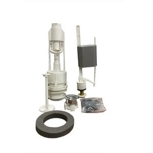 Casa si Gradina - Sanitare - Suporturi si accesorii baie - Infinity.ro