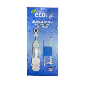 Casa si Gradina - Sanitare - Suporturi si accesorii baie - Infinity.ro