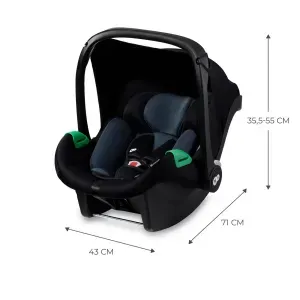 Jucarii, Copii si Bebe - Carucioare si articole de transport - Scaune auto copii - Infinity.ro
