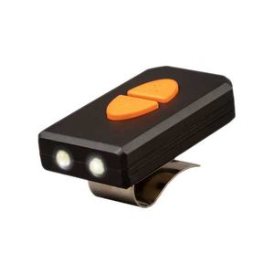 Jucarii, Copii si Bebe - Carucioare si articole de transport - Scaune auto copii - Infinity.ro