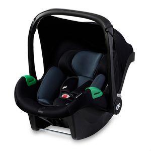 Jucarii, Copii si Bebe - Carucioare si articole de transport - Scaune auto copii - Infinity.ro