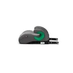 Jucarii, Copii si Bebe - Carucioare si articole de transport - Scaune auto copii - Scaun auto pentru copii, FIX2 I-SIZE, 100-150 CM, Gri - Infinity.ro