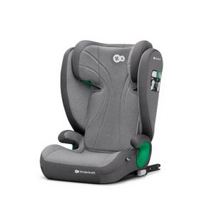 Jucarii, Copii si Bebe - Carucioare si articole de transport - Scaune auto copii - Infinity.ro