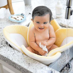 Jucarii, Copii si Bebe - Igiena si ingrijire - Baia bebelusului - Infinity.ro