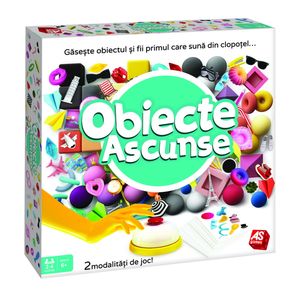 Jucarii, Copii si Bebe - Jucarii si jocuri - Jocuri si puzzle - Infinity.ro