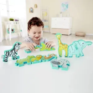 Jucarii, Copii si Bebe - Jucarii si jocuri - Jocuri si puzzle - Infinity.ro