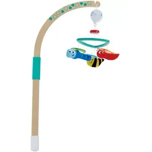 Jucarii, Copii si Bebe - Jucarii si jocuri - Jucarii bebelusi - Infinity.ro