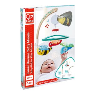 Jucarii, Copii si Bebe - Jucarii si jocuri - Jucarii bebelusi - Infinity.ro