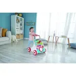 Jucarii, Copii si Bebe - Jucarii si jocuri - Jucarii bebelusi - Jucarii interactive bebelusi - Antemergator muzical pentru bebelusi - Infinity.ro