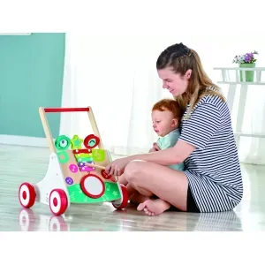 Jucarii, Copii si Bebe - Jucarii si jocuri - Jucarii bebelusi - Infinity.ro