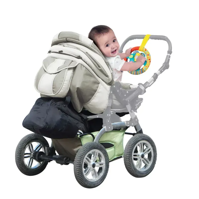 Jucarii, Copii si Bebe - Jucarii si jocuri - Jucarii bebelusi - Jucarii interactive bebelusi - Volan muzical pentru bebelusi - Infinity.ro