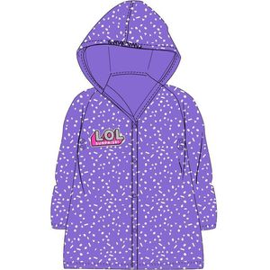 Jucarii, Copii si Bebe - Jucarii si jocuri - Jucarii de exterior - Infinity.ro