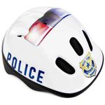 Jucarii, Copii si Bebe - Jucarii si jocuri - Jucarii de exterior - Echipamente de protectie copii - Casca pentru copii XS 44-48 Spokey SK9277 - Infinity.ro