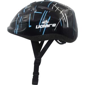 Jucarii, Copii si Bebe - Jucarii si jocuri - Jucarii de exterior - Infinity.ro