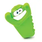 Jucarii, Copii si Bebe - Jucarii si jocuri - Jucarii de exterior - Masinute si vehicule pentru copii - Camioin de jucarie cu unelte - Infinity.ro