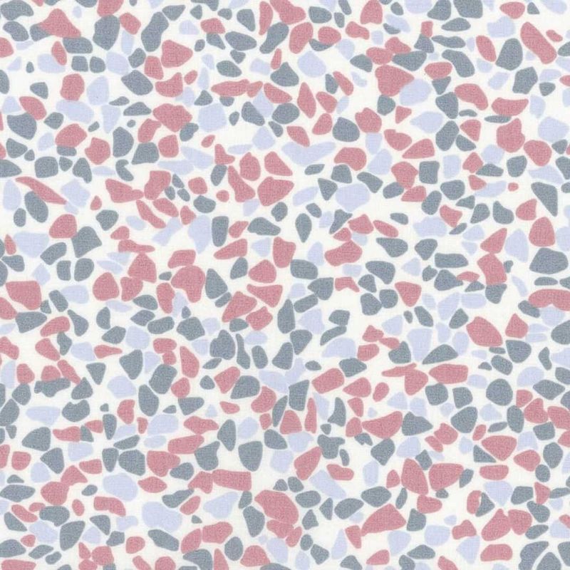 Jucarii, Copii si Bebe - Maternitate - Accesorii alaptare - Perna pentru gravide si alaptat, COMFORT 170 cm cu poliester - Infinity.ro