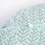 Jucarii, Copii si Bebe - Maternitate - Accesorii alaptare - Perna pentru gravide si alaptat, COMFORT 170 cm - Infinity.ro