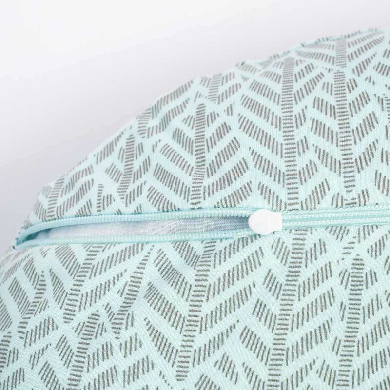 Jucarii, Copii si Bebe - Maternitate - Accesorii alaptare - Perna pentru gravide si alaptat, COMFORT 170 cm - Infinity.ro