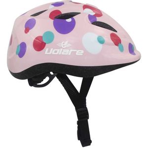 Sport si Outdoor - Echipament Sportiv - Echipamente sport copii - Infinity.ro