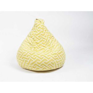 Casa si Gradina - Mobilier - Scaune si fotolii - Infinity.ro