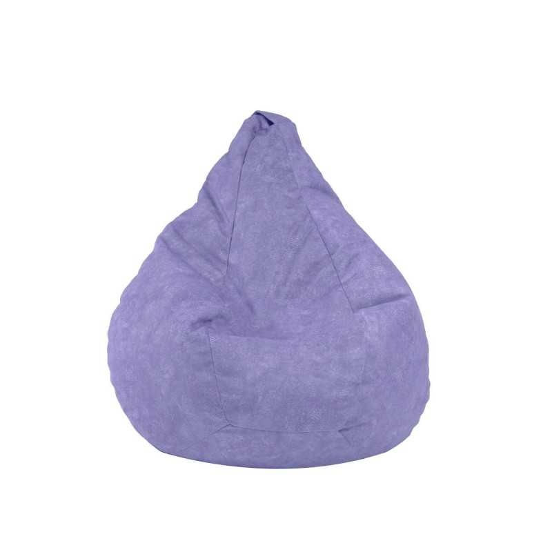 Casa si Gradina - Mobilier - Scaune si fotolii - Fotolii - Fotoliu Nirvana Light, material textil, Lavanda - Infinity.ro