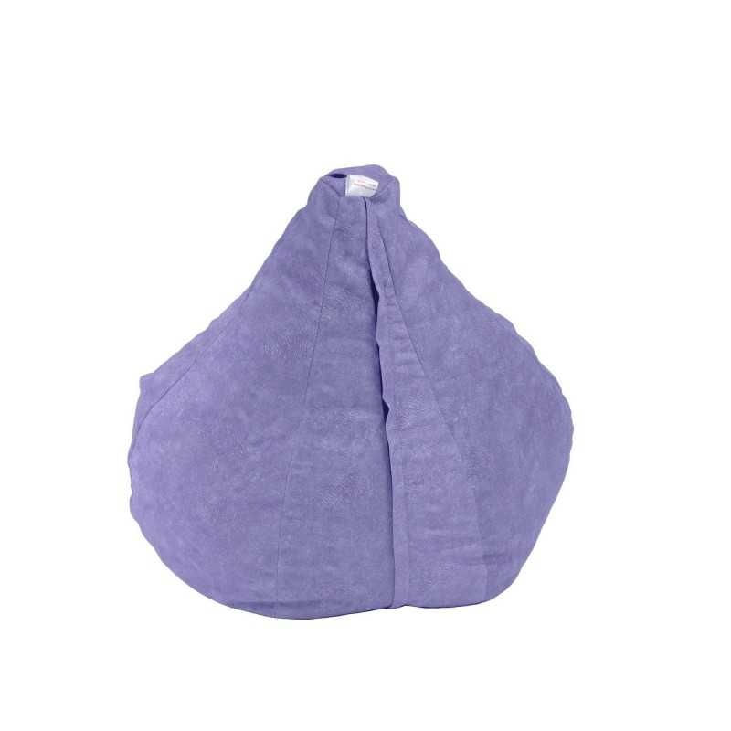 Casa si Gradina - Mobilier - Scaune si fotolii - Fotolii - Fotoliu Nirvana Light, material textil, Lavanda - Infinity.ro