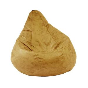 Fotoliu Nirvana Light, material textil