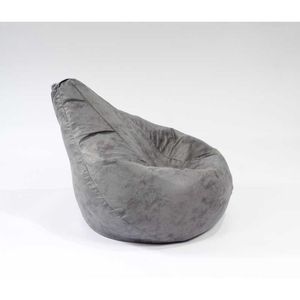 Casa si Gradina - Mobilier - Scaune si fotolii - Infinity.ro