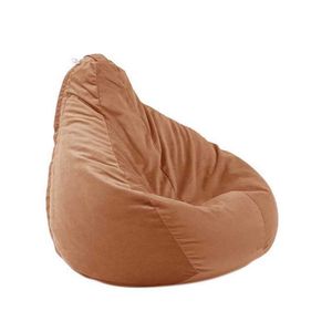 Casa si Gradina - Mobilier - Scaune si fotolii - Infinity.ro