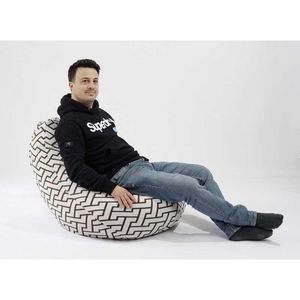 Casa si Gradina - Mobilier - Scaune si fotolii - Infinity.ro