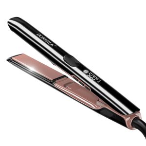 Ingrijire personala si Cosmetice - Aparate & accesorii ingrijire personala - Hair styling - Infinity.ro