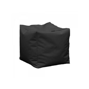 Taburet cub XL, material impermeabil