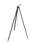 Casa si Gradina - Gradina si terasa - Gratare si accesorii - Gratare de gradina - Suport Ceaun, Evo, Metal - Infinity.ro