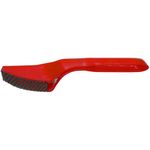 Casa si Gradina - Constructii - Scule de mana si unelte - Pile si raspile - Raspila gips carton Evotools, semirotunda - Infinity.ro