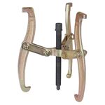 Auto si Moto - Reparatii si depanare - Scule auto - Scule si truse auto - Extractor Rulmenti 3 Brate EvoTools, 100 mm - Infinity.ro