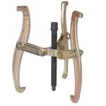 Auto si Moto - Reparatii si depanare - Scule auto - Scule si truse auto - Extractor rulmenti 250 mm 623030 Evotools - Infinity.ro