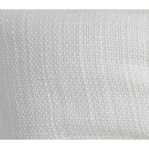 Taburet cub XL, material textil