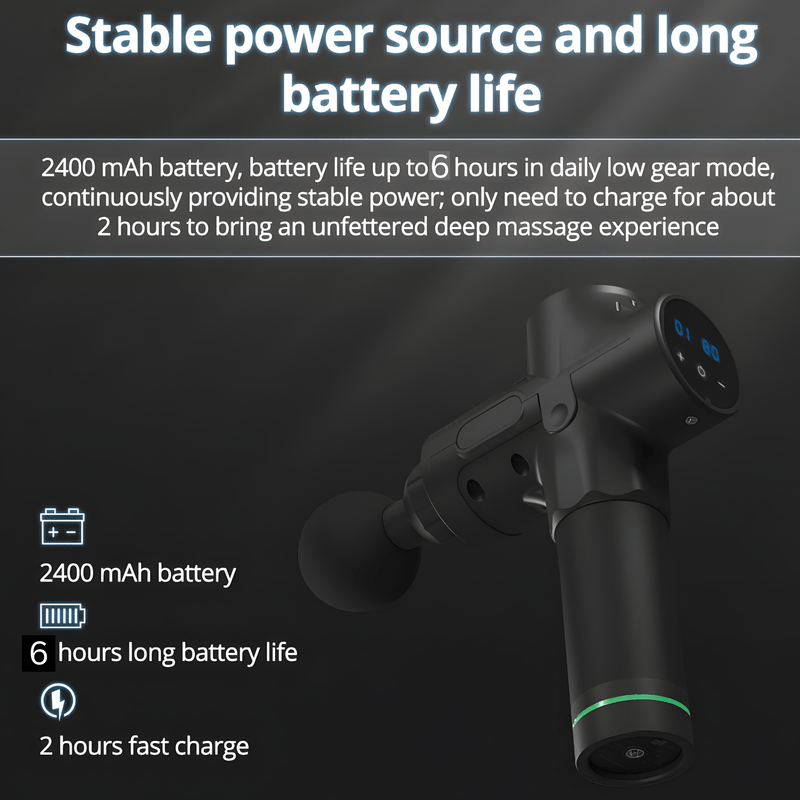 image-68599d8bf7c84b3e932c876322240425