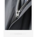Fashion, accesorii si bijuterii - Barbati - Imbracaminte - Pantaloni barbati - Pantaloni elastici MBrands din matase de gheata 29 - Infinity.ro
