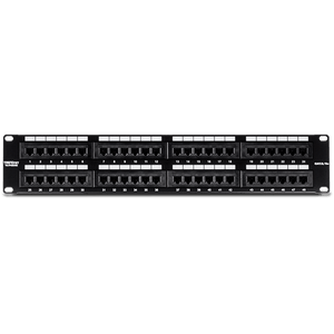 PC, gaming si accesorii - Retelistica - Cabluri si accesorii - Infinity.ro