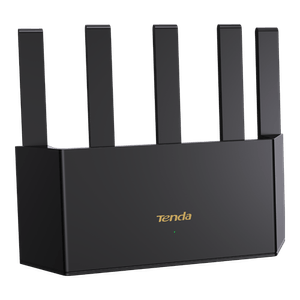 PC, gaming si accesorii - Retelistica - Wireless - Infinity.ro