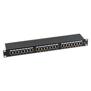 PC, gaming si accesorii - Servere - Infinity.ro