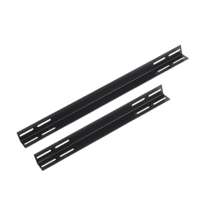 PC, gaming si accesorii - Servere - Infinity.ro