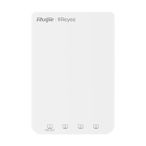 PC, gaming si accesorii - Retelistica - Wireless - Infinity.ro