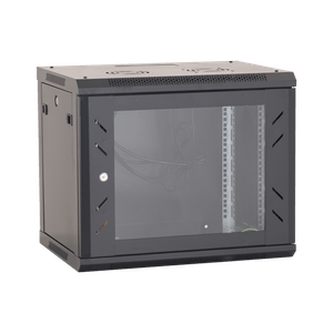 PC, gaming si accesorii - Servere - Infinity.ro