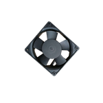 PC, gaming si accesorii - Retelistica - Accesorii cabinete metalice - Ventilator rack 19', 120 mm, 230V - ASYTECH Networking ASY-FAN-120 - Infinity.ro