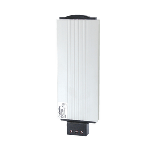 PC, gaming si accesorii - Servere - Infinity.ro