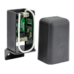 Casa si Gradina - Constructii - Usi interior, exterior si garaj - Kit-uri automatizari porti si usi garaj - Receptor radio 1 canal -MOTORLINE MR17 - Infinity.ro