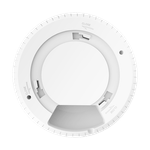 PC, gaming si accesorii - Retelistica - Wireless - Acces Point-uri - Access Point DualBand WiFi 4, 2.4/5GHz max. 300+867 Mbps, PoE - IP-COM iUAP-AC-LITE - Infinity.ro