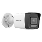 Casa si Gradina - Electrice - Smart Home - Camere de supraveghere - Camera IP 4MP, lentila 2.8mm, IR 30m, WL 30m, Mic. - HIKVISION DS-2CD1043G2-LIU-2.8mm - Infinity.ro